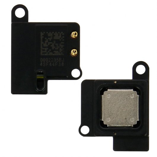 Avizar Ersatz-internes Lautsprechermodul für iPhone 5