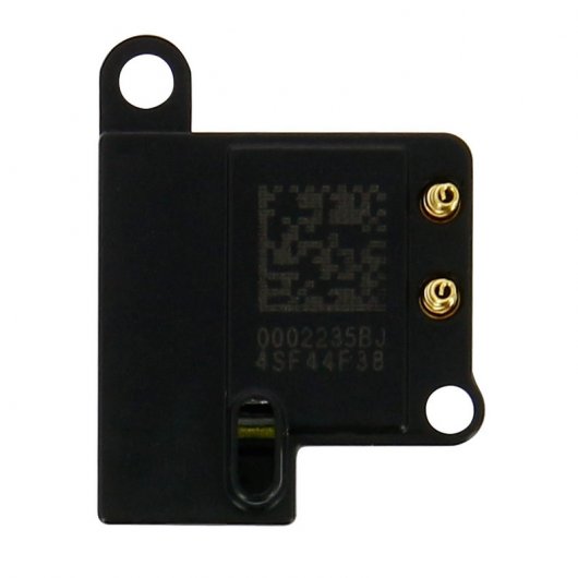 Avizar Ersatz-internes Lautsprechermodul für iPhone 5
