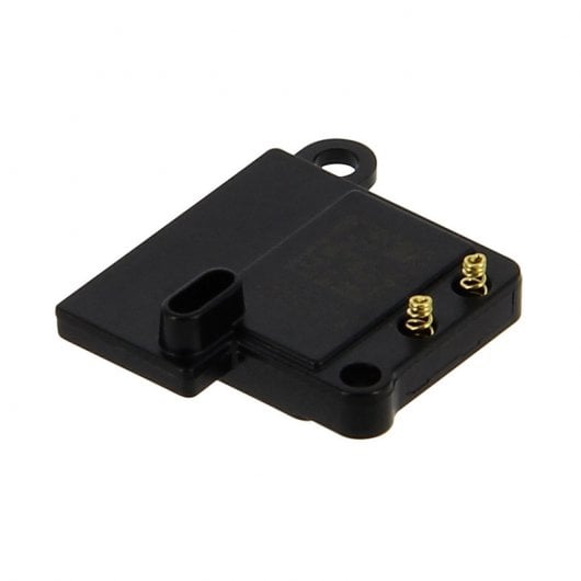 Avizar Ersatz-internes Lautsprechermodul für iPhone 5