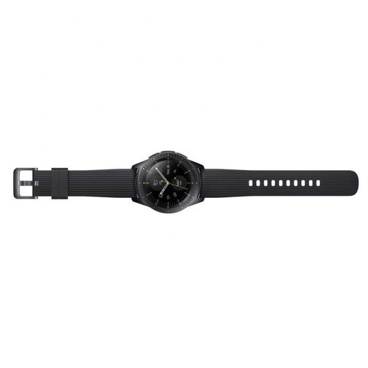Montre intelligente Bluetooth Samsung Galaxy Watch 42 mm version internationale