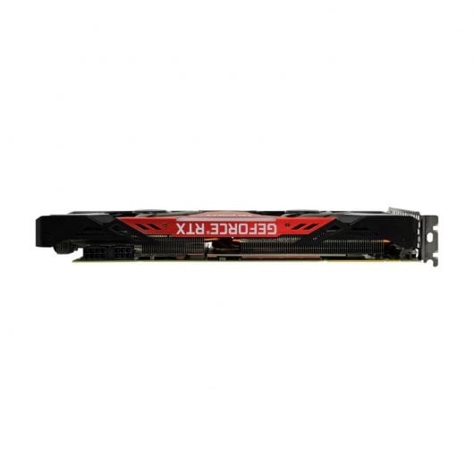 Palit GeForce RTX 2080 Dual 8GB GDDR6