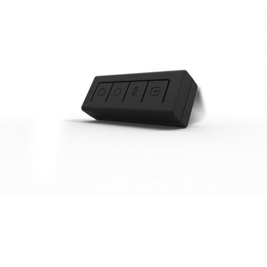 Cooler Master Masterfan MF120R ARGB Pack 3 + Controlador
