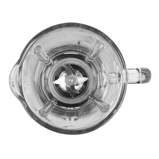 Princess 212079 Batidora Power XL Liquidificador 1250W