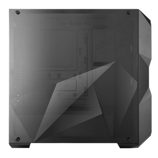 Cooler Master Masterbox TD500 RGB USB 3.0 con Ventana