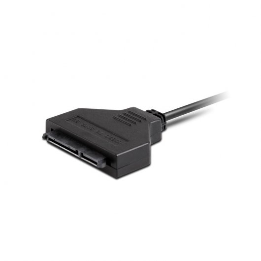 Owlotech Adaptador SATA para USB-C