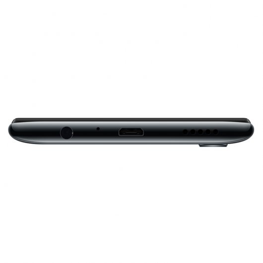 Honor 20 Lite 4/128GB Dual Sim Negro Libre