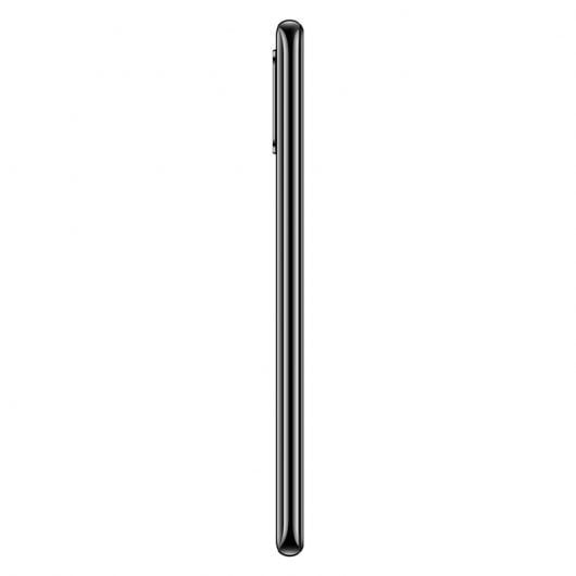 Honor 20 Lite 4/128GB Dual Sim Negro Libre