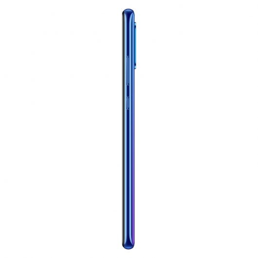 Honor 20 Lite Dual Sim 4GB/128GB 6,21'' Azul