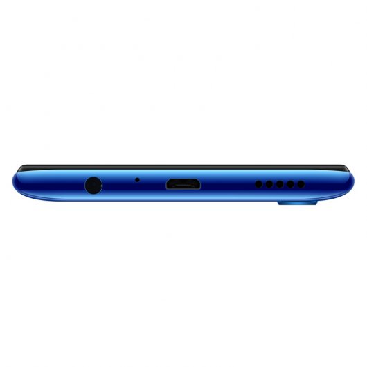 Honor 20 Lite Dual Sim 4GB/128GB 6,21'' Azul