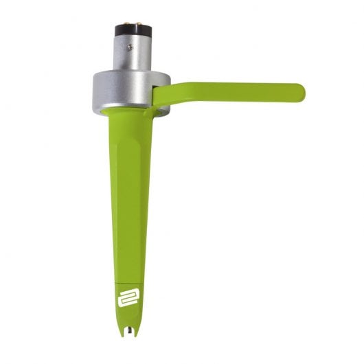 Reloop Concorde Green Capsula con Aguja DJ