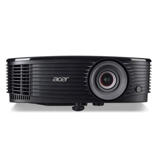 Projecteur Acer X1323WH WXGA 3700 Lumens 300" Lampe DLP