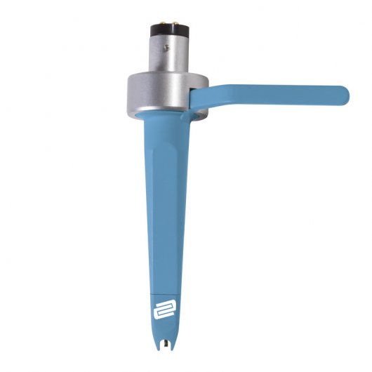 Reloop Concorde Blue Capsula con Aguja