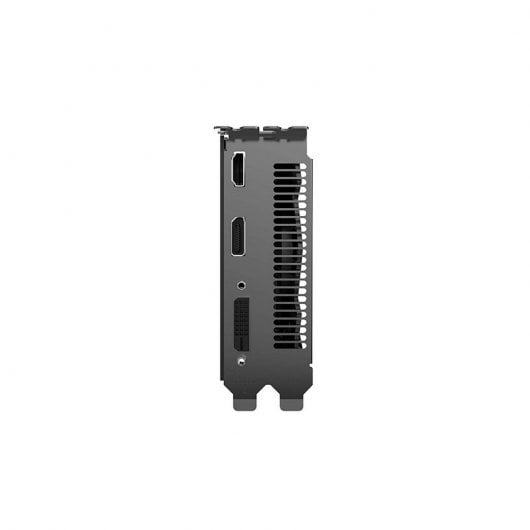 Zotac GeForce GTX 1650 OC 4GB GDDR5