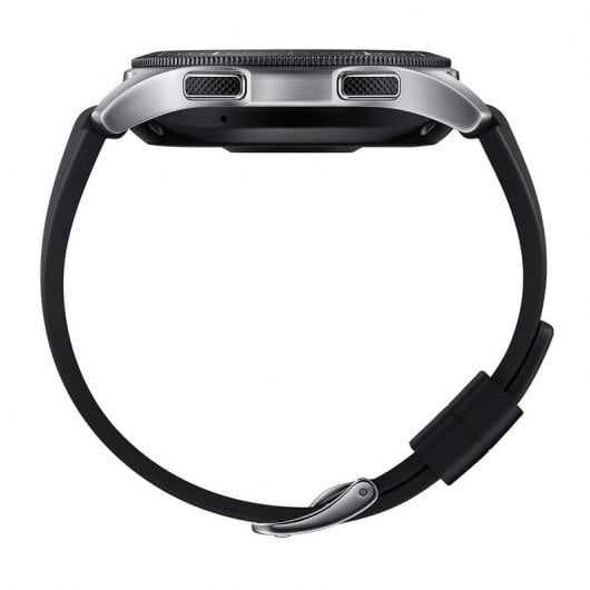samsung galaxy watch r800 bluetooth