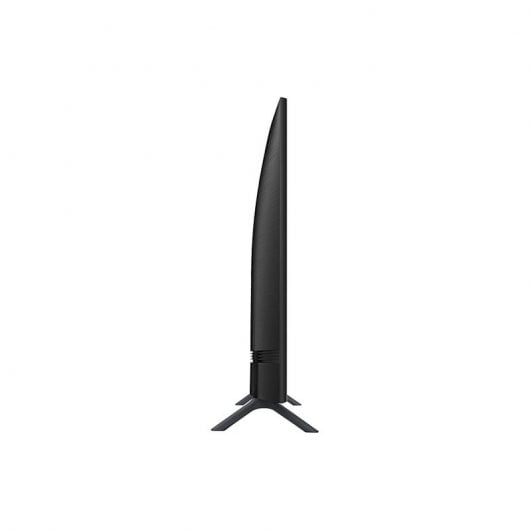 Samsung UE49RU7305 49" LED UltraHD 4K Curva