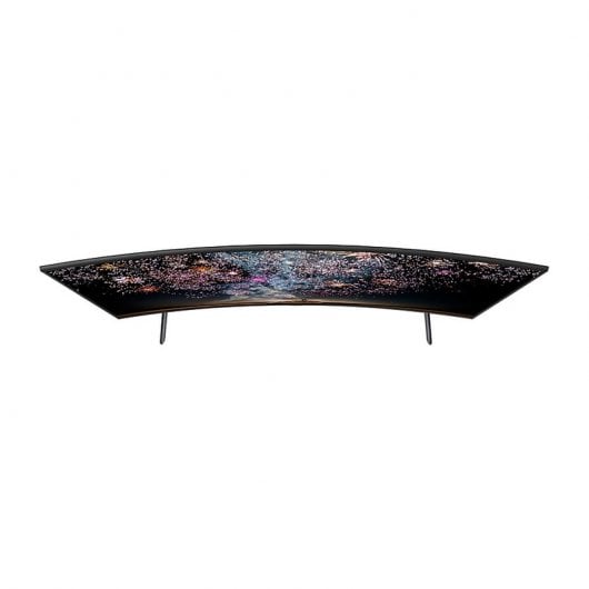 Samsung UE49RU7305 49" LED UltraHD 4K Curva