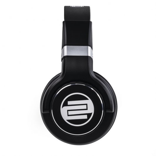 Reloop RHP-15 Auriculares DJ