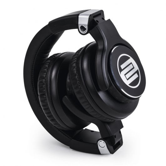 Reloop RHP-15 Auriculares DJ