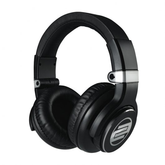 Reloop RHP-15 Auriculares DJ