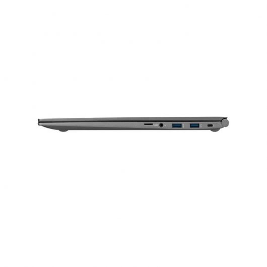 LG Gram 17Z990-V Intel Core i7-8565U/8GB/512GB SSD/17"