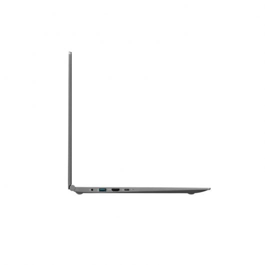 LG Gram 17Z990-V Intel Core i7-8565U/8GB/512GB SSD/17"