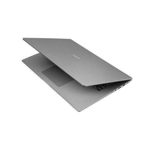 LG Gram 17Z990-V Intel Core i7-8565U/8GB/512GB SSD/17"