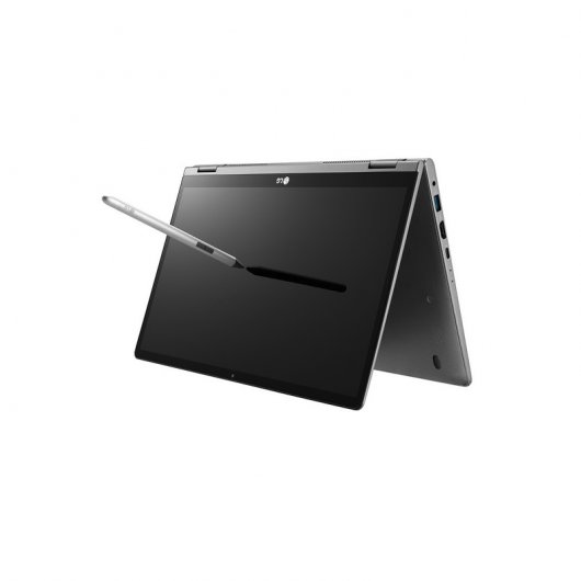 LG Gram 14T990-G Intel Core i7-8565U/8GB/512GB SSD/14" Táctil