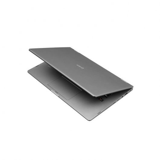 LG Gram 14T990-G Intel Core i7-8565U/8GB/512GB SSD/14" Táctil