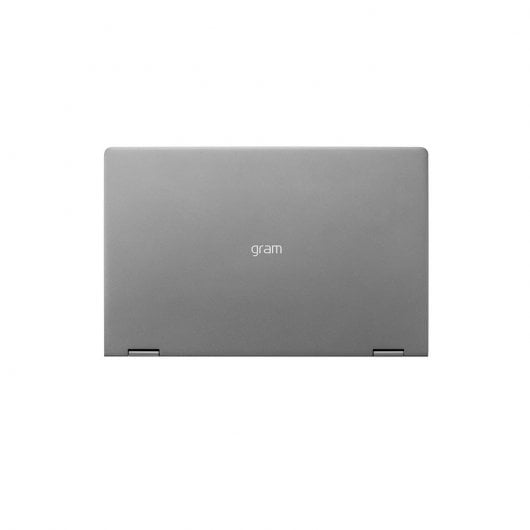 LG Gram 14T990-G Intel Core i7-8565U/8GB/512GB SSD/14" Táctil
