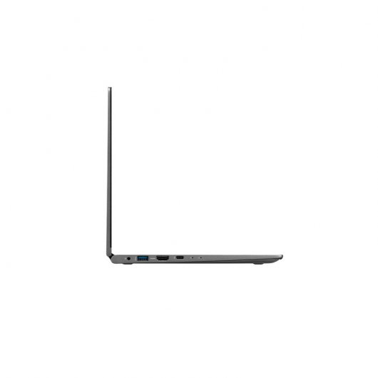 LG Gram 14T990-G Intel Core i7-8565U/8GB/512GB SSD/14" Táctil