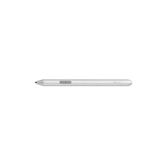 LG Gram 14T990-G Intel Core i7-8565U/8GB/512GB SSD/14" Táctil