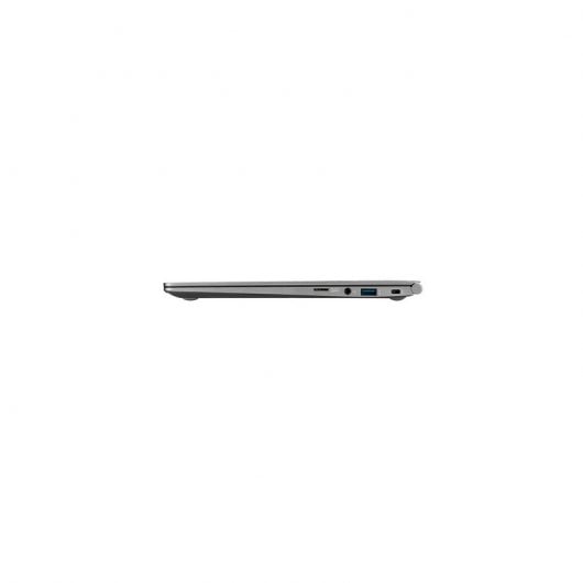 LG Gram 13Z990-G Intel Core i5-8265U/8GB/256GB SSD/13.3"