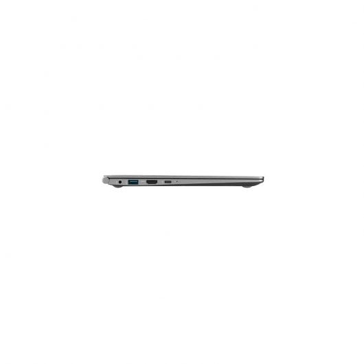 LG Gram 13Z990-G Intel Core i5-8265U/8GB/256GB SSD/13.3"