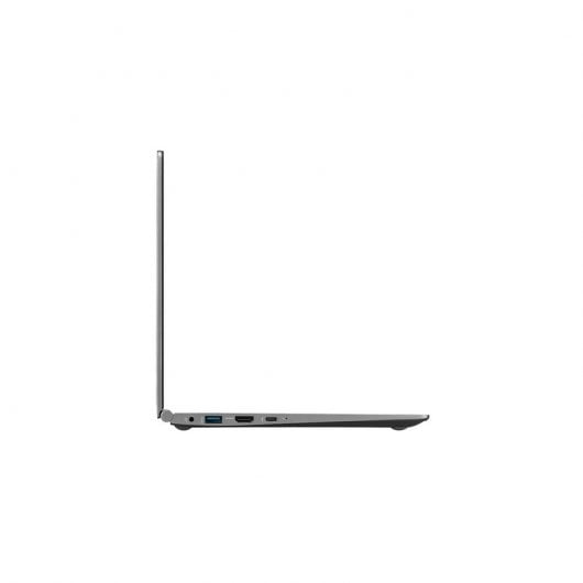 LG Gram 13Z990-G Intel Core i5-8265U/8GB/256GB SSD/13.3"