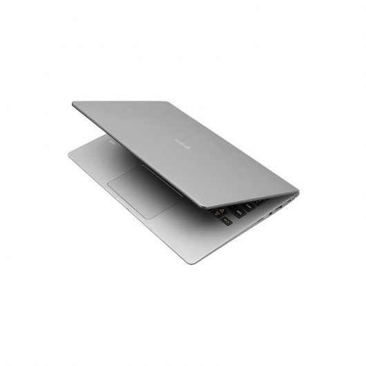 LG Gram 13Z990-G Intel Core i5-8265U/8GB/256GB SSD/13.3"