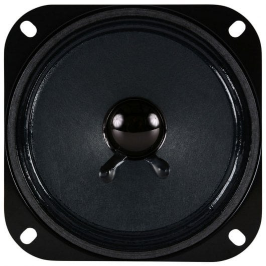 Visaton VSR10S4 Altavoz 20W