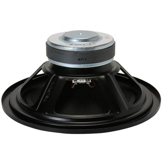 Visaton VSW250S8 Altavoz 100W