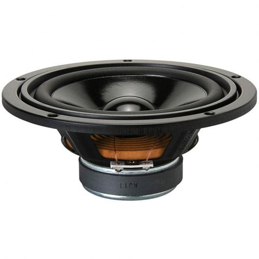 Visaton VSW170S8 Altavoz 50W