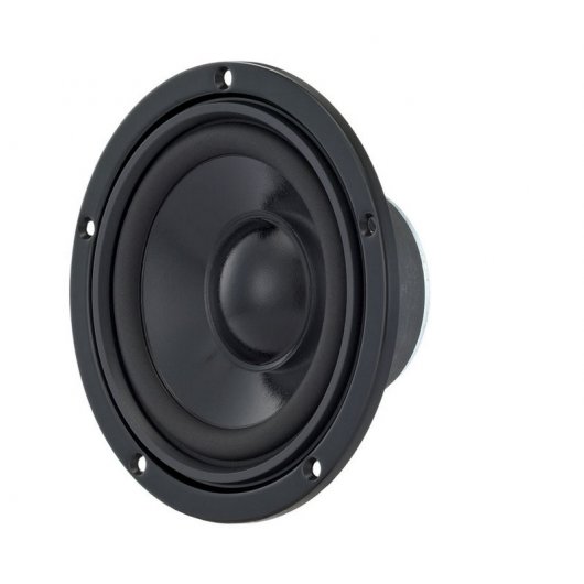 Visaton Altavoz VSW130S8 50W