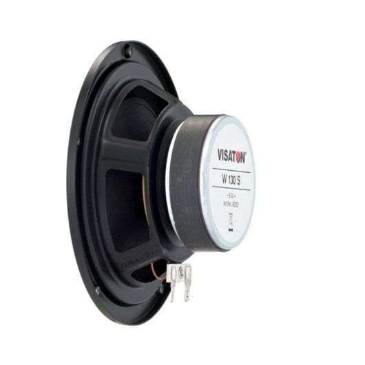 Visaton Altavoz VSW130S8 50W
