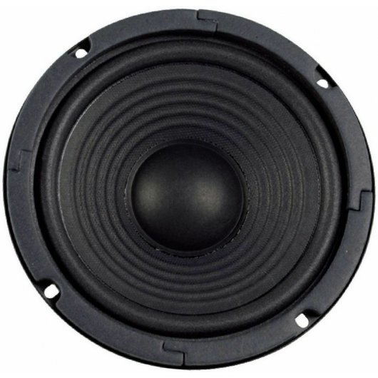 Visaton VSW1708 Coluna 40W