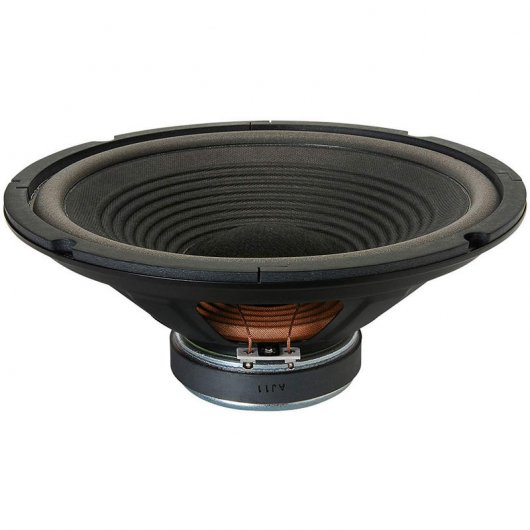 Visaton VSW250 Altavoz 90W