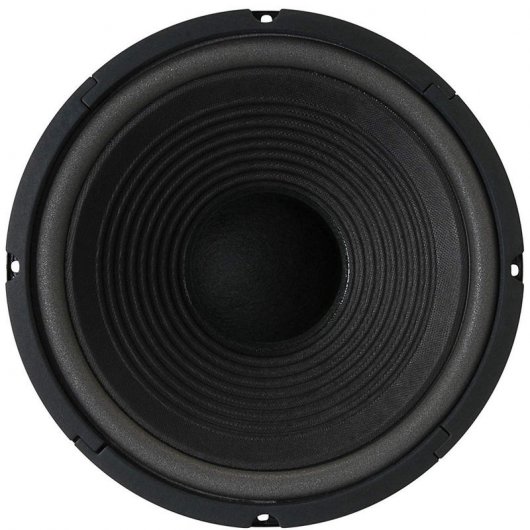 Visaton VSW250 Altavoz 90W