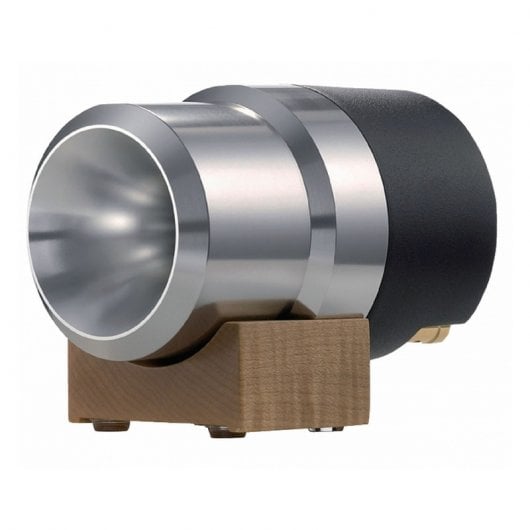 Visaton VS-TL16H Haut-parleur nouvelle génération en aluminium/titane