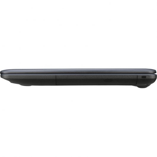Asus K543UA-GQ1657T Intel Core i3-7020U/8GB/256GB SSD/15.6"