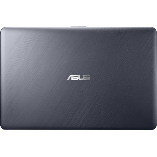 Asus K543UA-GQ1657T Intel Core i3-7020U/8GB/256GB SSD/15.6"