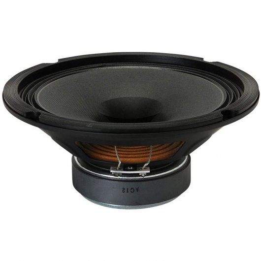 Visaton VSBG20 Altavoz 40W