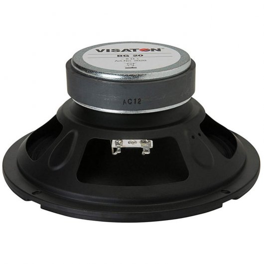 Visaton VSBG20 Altavoz 40W