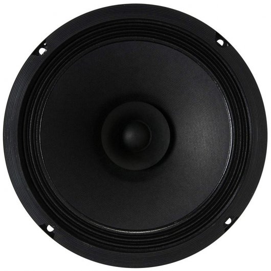 Visaton VSBG20 Altavoz 40W