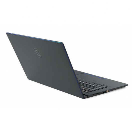 MSI PS63 Modern 8SC-045ES Intel Core i7-8565U/32GB/1TB SSD/GTX 1650/15.6"